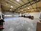 Pocatello Real Estate - MLS #576842 - Photograph #45