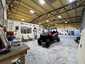 Pocatello Real Estate - MLS #576842 - Photograph #46