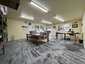 Pocatello Real Estate - MLS #576842 - Photograph #47