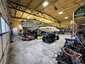 Pocatello Real Estate - MLS #576842 - Photograph #48