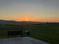 Pocatello Real Estate - MLS #576842 - Photograph #50