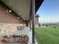 Pocatello Real Estate - MLS #576842 - Photograph #3