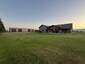 Pocatello Real Estate - MLS #576842 - Photograph #4