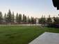 Pocatello Real Estate - MLS #576842 - Photograph #5