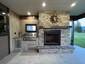 Pocatello Real Estate - MLS #576842 - Photograph #6