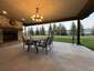 Pocatello Real Estate - MLS #576842 - Photograph #7