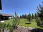 Pocatello Real Estate - MLS #576842 - Photograph #8