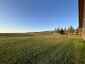 Pocatello Real Estate - MLS #576842 - Photograph #9