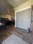 Pocatello Real Estate - MLS #576842 - Photograph #10