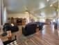 Pocatello Real Estate - MLS #576842 - Photograph #11