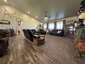 Pocatello Real Estate - MLS #576842 - Photograph #12