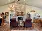 Pocatello Real Estate - MLS #576842 - Photograph #13