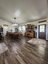Pocatello Real Estate - MLS #576842 - Photograph #14