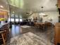 Pocatello Real Estate - MLS #576842 - Photograph #15