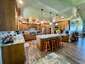 Pocatello Real Estate - MLS #576842 - Photograph #16
