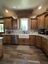 Pocatello Real Estate - MLS #576842 - Photograph #17