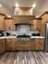 Pocatello Real Estate - MLS #576842 - Photograph #18