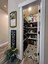 Pocatello Real Estate - MLS #576842 - Photograph #19
