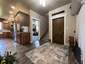 Pocatello Real Estate - MLS #576842 - Photograph #20