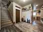 Pocatello Real Estate - MLS #576842 - Photograph #21