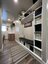 Pocatello Real Estate - MLS #576842 - Photograph #22