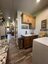 Pocatello Real Estate - MLS #576842 - Photograph #23
