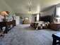Pocatello Real Estate - MLS #576842 - Photograph #24