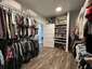 Pocatello Real Estate - MLS #576842 - Photograph #26