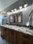 Pocatello Real Estate - MLS #576842 - Photograph #27