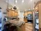 Pocatello Real Estate - MLS #576860 - Photograph #2