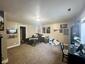 Pocatello Real Estate - MLS #576860 - Photograph #29