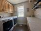 Pocatello Real Estate - MLS #576860 - Photograph #31