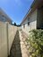 Pocatello Real Estate - MLS #576860 - Photograph #32