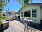 Pocatello Real Estate - MLS #576860 - Photograph #33