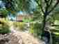 Pocatello Real Estate - MLS #576860 - Photograph #36