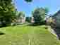 Pocatello Real Estate - MLS #576860 - Photograph #37