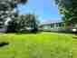 Pocatello Real Estate - MLS #576860 - Photograph #38