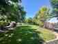 Pocatello Real Estate - MLS #576860 - Photograph #39