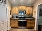 Pocatello Real Estate - MLS #576860 - Photograph #4