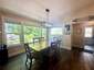 Pocatello Real Estate - MLS #576860 - Photograph #6