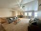 Pocatello Real Estate - MLS #576860 - Photograph #7