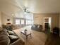 Pocatello Real Estate - MLS #576860 - Photograph #8