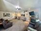 Pocatello Real Estate - MLS #576860 - Photograph #9