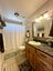 Pocatello Real Estate - MLS #576860 - Photograph #13