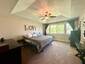 Pocatello Real Estate - MLS #576860 - Photograph #14