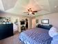 Pocatello Real Estate - MLS #576860 - Photograph #15