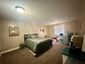 Pocatello Real Estate - MLS #576860 - Photograph #25