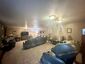 Pocatello Real Estate - MLS #576860 - Photograph #26