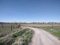 Pocatello Real Estate - MLS #576915 - Photograph #2