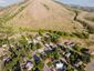 Pocatello Real Estate - MLS #576917 - Photograph #29